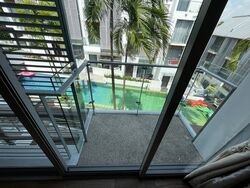 Radiance @ Bukit Timah (D21), Terrace #506846791